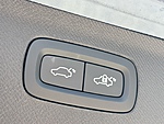 Used 2024 VOLVO XC90 PLUS BRIGHT THEME $65,180.00 in JACKSONVILLE, FLORIDA (Photo 18)
