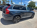 Used 2024 VOLVO XC90 PLUS BRIGHT THEME $65,180.00 in JACKSONVILLE, FLORIDA (Photo 19)