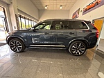 Used 2024 VOLVO XC90 PLUS BRIGHT THEME $65,180.00 in JACKSONVILLE, FLORIDA (Photo 2)