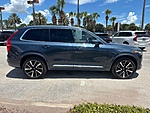 Used 2024 VOLVO XC90 PLUS BRIGHT THEME $65,180.00 in JACKSONVILLE, FLORIDA (Photo 20)