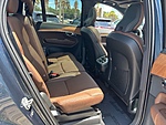 Used 2024 VOLVO XC90 PLUS BRIGHT THEME $65,180.00 in JACKSONVILLE, FLORIDA (Photo 21)