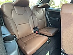 Used 2024 VOLVO XC90 PLUS BRIGHT THEME $65,180.00 in JACKSONVILLE, FLORIDA (Photo 22)