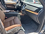 Used 2024 VOLVO XC90 PLUS BRIGHT THEME $65,180.00 in JACKSONVILLE, FLORIDA (Photo 23)