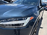 Used 2024 VOLVO XC90 PLUS BRIGHT THEME $65,180.00 in JACKSONVILLE, FLORIDA (Photo 27)