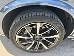 Used 2024 VOLVO XC90 PLUS BRIGHT THEME $65,180.00 in JACKSONVILLE, FLORIDA (Photo 28)