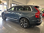 Used 2024 VOLVO XC90 PLUS BRIGHT THEME $65,180.00 in JACKSONVILLE, FLORIDA (Photo 3)