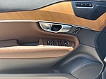 Used 2024 VOLVO XC90 PLUS BRIGHT THEME $65,180.00 in JACKSONVILLE, FLORIDA (Photo 30)