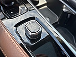 Used 2024 VOLVO XC90 PLUS BRIGHT THEME $65,180.00 in JACKSONVILLE, FLORIDA (Photo 31)