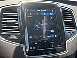 Used 2024 VOLVO XC90 PLUS BRIGHT THEME $65,180.00 in JACKSONVILLE, FLORIDA (Photo 33)