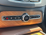 Used 2024 VOLVO XC90 PLUS BRIGHT THEME $65,180.00 in JACKSONVILLE, FLORIDA (Photo 34)