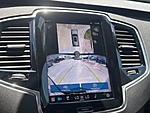 Used 2024 VOLVO XC90 PLUS BRIGHT THEME $65,180.00 in JACKSONVILLE, FLORIDA (Photo 35)