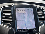 Used 2024 VOLVO XC90 PLUS BRIGHT THEME $65,180.00 in JACKSONVILLE, FLORIDA (Photo 36)