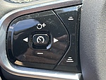 Used 2024 VOLVO XC90 PLUS BRIGHT THEME $65,180.00 in JACKSONVILLE, FLORIDA (Photo 39)
