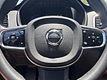 Used 2024 VOLVO XC90 PLUS BRIGHT THEME $65,180.00 in JACKSONVILLE, FLORIDA (Photo 40)