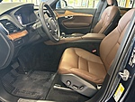 Used 2024 VOLVO XC90 PLUS BRIGHT THEME $65,180.00 in JACKSONVILLE, FLORIDA (Photo 42)