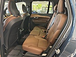 Used 2024 VOLVO XC90 PLUS BRIGHT THEME $65,180.00 in JACKSONVILLE, FLORIDA (Photo 43)
