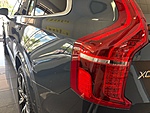 Used 2024 VOLVO XC90 PLUS BRIGHT THEME $65,180.00 in JACKSONVILLE, FLORIDA (Photo 44)