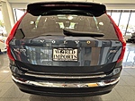 Used 2024 VOLVO XC90 PLUS BRIGHT THEME $65,180.00 in JACKSONVILLE, FLORIDA (Photo 45)