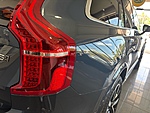 Used 2024 VOLVO XC90 PLUS BRIGHT THEME $65,180.00 in JACKSONVILLE, FLORIDA (Photo 46)