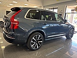 Used 2024 VOLVO XC90 PLUS BRIGHT THEME $65,180.00 in JACKSONVILLE, FLORIDA (Photo 47)