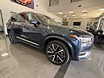 Used 2024 VOLVO XC90 PLUS BRIGHT THEME $65,180.00 in JACKSONVILLE, FLORIDA (Photo 49)