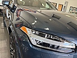Used 2024 VOLVO XC90 PLUS BRIGHT THEME $65,180.00 in JACKSONVILLE, FLORIDA (Photo 50)