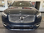 Used 2024 VOLVO XC90 PLUS BRIGHT THEME $65,180.00 in JACKSONVILLE, FLORIDA (Photo 51)