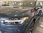 Used 2024 VOLVO XC90 PLUS BRIGHT THEME $65,180.00 in JACKSONVILLE, FLORIDA (Photo 52)