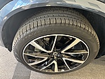 Used 2024 VOLVO XC90 PLUS BRIGHT THEME $65,180.00 in JACKSONVILLE, FLORIDA (Photo 53)