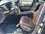 Used 2024 VOLVO XC90 PLUS BRIGHT THEME $65,180.00 in JACKSONVILLE, FLORIDA (Photo 7)