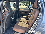 Used 2024 VOLVO XC90 PLUS BRIGHT THEME $65,180.00 in JACKSONVILLE, FLORIDA (Photo 9)