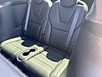Used 2020 TESLA MODEL X PERFORMANCE - 7-PASSENGER in JACKSONVILLE, FLORIDA (Photo 10)