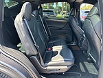 Used 2020 TESLA MODEL X PERFORMANCE - 7-PASSENGER in JACKSONVILLE, FLORIDA (Photo 20)