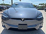 Used 2020 TESLA MODEL X PERFORMANCE - 7-PASSENGER in JACKSONVILLE, FLORIDA (Photo 25)