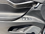 Used 2020 TESLA MODEL X PERFORMANCE - 7-PASSENGER in JACKSONVILLE, FLORIDA (Photo 30)