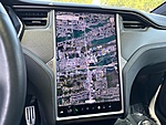 Used 2020 TESLA MODEL X PERFORMANCE - 7-PASSENGER in JACKSONVILLE, FLORIDA (Photo 31)