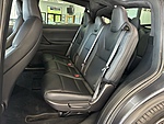 Used 2020 TESLA MODEL X PERFORMANCE - 7-PASSENGER in JACKSONVILLE, FLORIDA (Photo 43)
