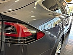 Used 2020 TESLA MODEL X PERFORMANCE - 7-PASSENGER in JACKSONVILLE, FLORIDA (Photo 46)