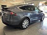 Used 2020 TESLA MODEL X PERFORMANCE - 7-PASSENGER in JACKSONVILLE, FLORIDA (Photo 47)