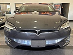 Used 2020 TESLA MODEL X PERFORMANCE - 7-PASSENGER in JACKSONVILLE, FLORIDA (Photo 50)