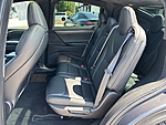Used 2020 TESLA MODEL X PERFORMANCE - 7-PASSENGER in JACKSONVILLE, FLORIDA (Photo 9)