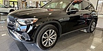 Used 2024 MERCEDES-BENZ GLC-CLASS PREMIUM in JACKSONVILLE, FLORIDA