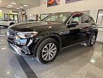 Used 2024 MERCEDES-BENZ GLC-CLASS PREMIUM in JACKSONVILLE, FLORIDA (Photo 1)