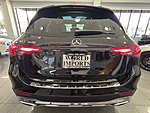 Used 2024 MERCEDES-BENZ GLC-CLASS PREMIUM in JACKSONVILLE, FLORIDA (Photo 11)