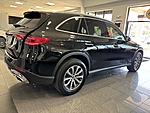 Used 2024 MERCEDES-BENZ GLC-CLASS PREMIUM in JACKSONVILLE, FLORIDA (Photo 15)