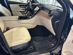Used 2024 MERCEDES-BENZ GLC-CLASS PREMIUM in JACKSONVILLE, FLORIDA (Photo 19)