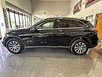 Used 2024 MERCEDES-BENZ GLC-CLASS PREMIUM in JACKSONVILLE, FLORIDA (Photo 2)