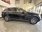 Used 2024 MERCEDES-BENZ GLC-CLASS PREMIUM in JACKSONVILLE, FLORIDA (Photo 21)