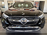 Used 2024 MERCEDES-BENZ GLC-CLASS PREMIUM in JACKSONVILLE, FLORIDA (Photo 25)