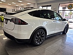 Used 2022 TESLA MODEL X 5-PASSENGER in JACKSONVILLE, FLORIDA (Photo 14)